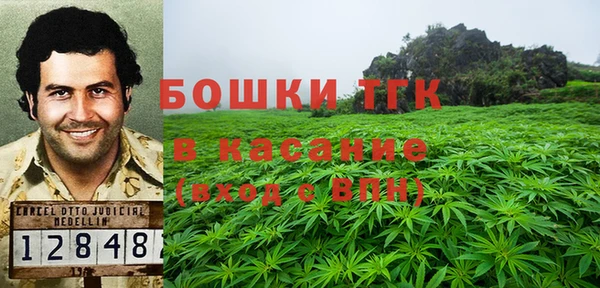 ПСИЛОЦИБИНОВЫЕ ГРИБЫ Куйбышев
