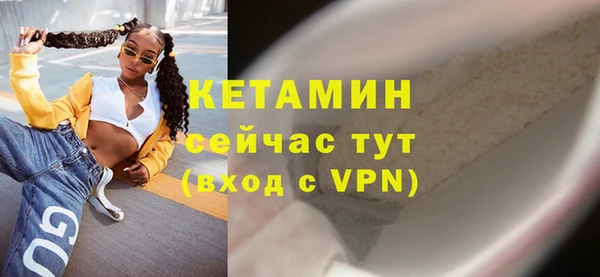 твердый Кулебаки