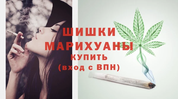 ПСИЛОЦИБИНОВЫЕ ГРИБЫ Куйбышев