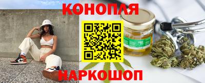 а пвп мука Краснодар