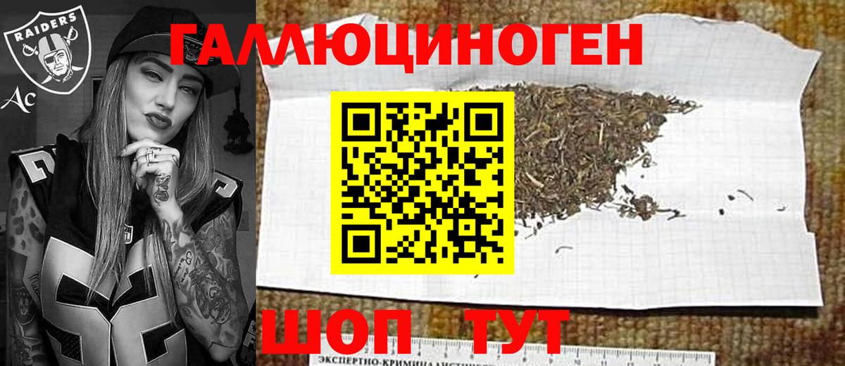 Псилоцибиновые грибы Psilocybine cubensis  Вход с VPN  закладки  Туапсе 
